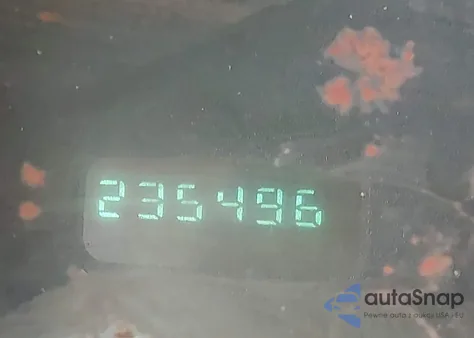 2001 Dodge Ram 1500 St/Ws from USA, damaged, VIN 1B7HC16X61S780774